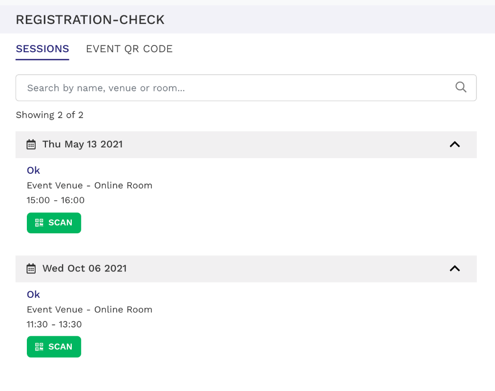 Screenshot 2024-06-27 at 3.05.27 PM.png