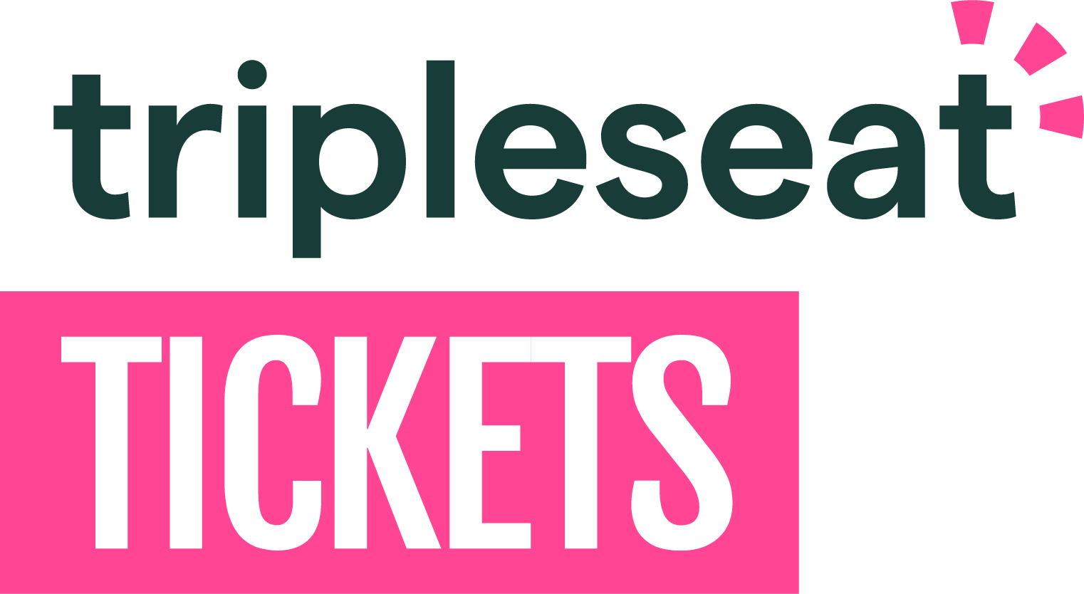 Tripleseat Tickets Help Center home page
